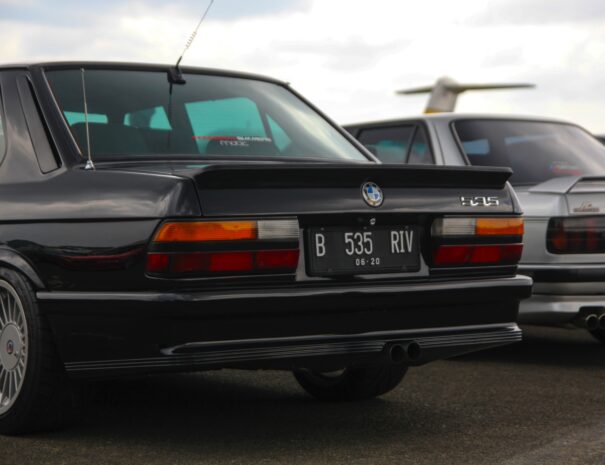 aditya-p-n-fzSzhtHQZMI-unsplash