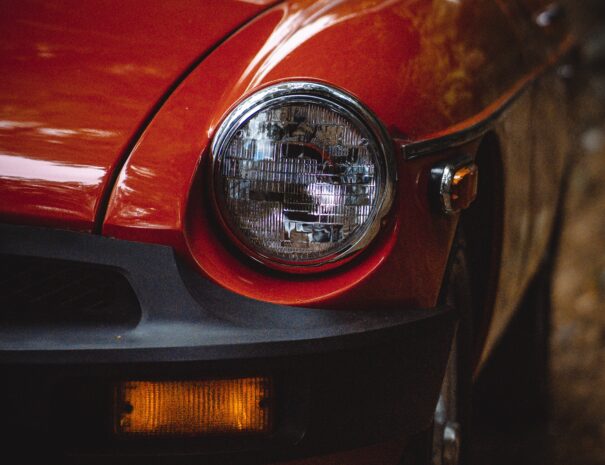 ajala-kings-pWQmtLfsBkQ-unsplash