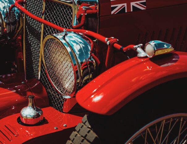 aleks-marinkovic-dAUUV_IoDfA-unsplash