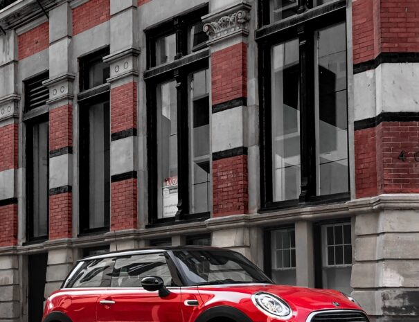 alexander-ZIyIy8RFoQA-unsplash