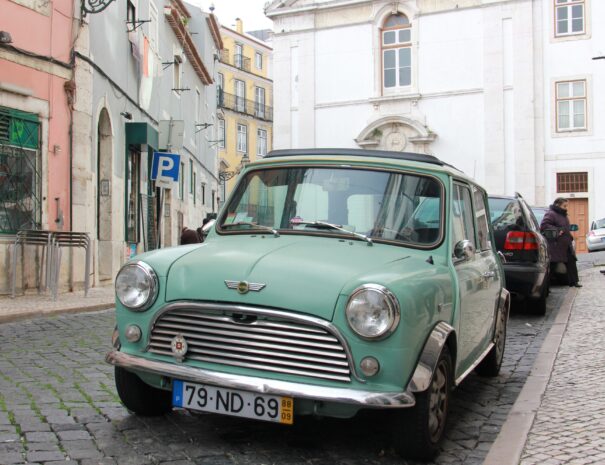 angele-kamp-uNghOSgRckY-unsplash