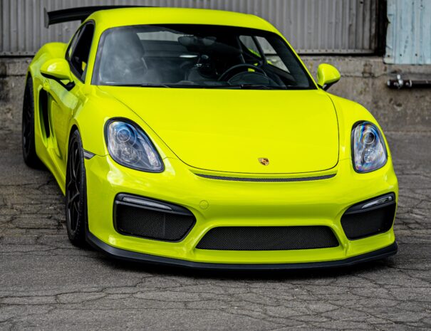 anthony-bautista-AiVbZJtEDGw-unsplash