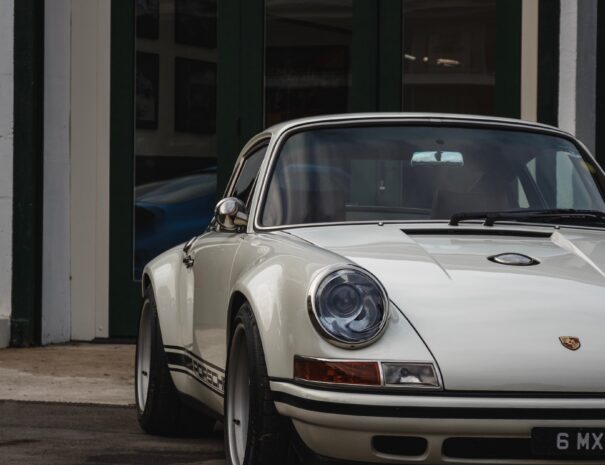 charlie-larkman-sa-s8hsRAkA-unsplash