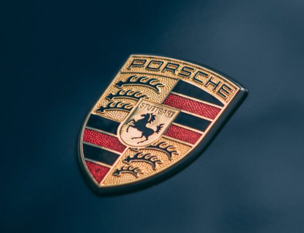 clement-roy-5pj9FlzxkTQ-unsplash