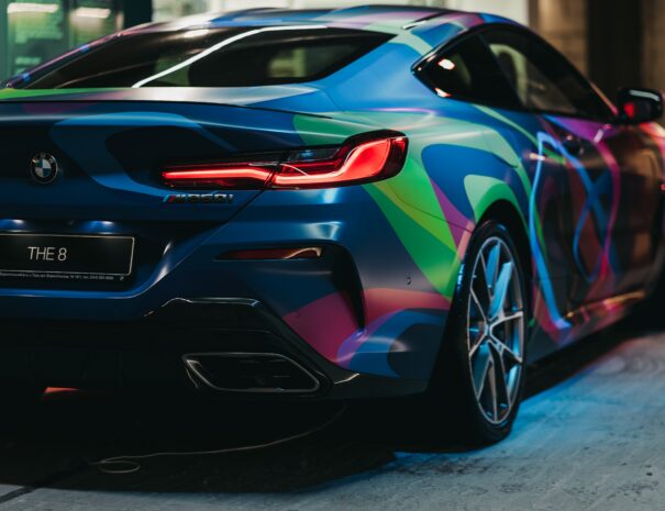 eugene-chystiakov-BmOTZ0Dqc_k-unsplash