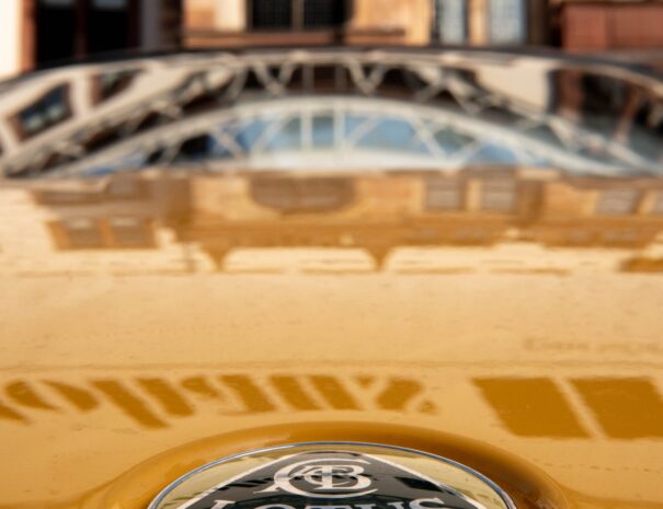 folco-masi-rVTq56GZnSM-unsplash