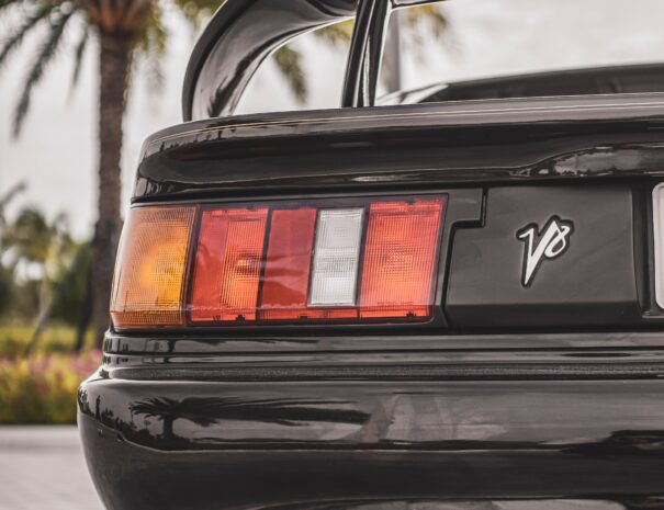 freddy-g-R3kvOx6rgpU-unsplash