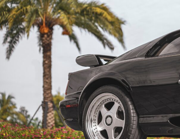 freddy-g-tMgmeegwSNk-unsplash