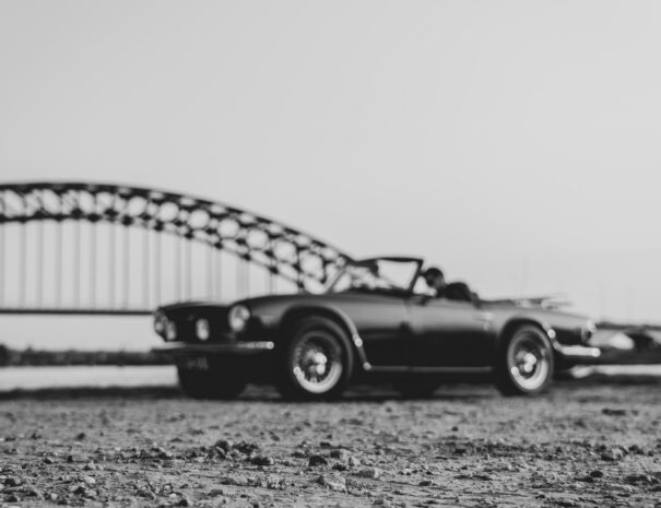 jorgen-hendriksen-8YOxV5d_2rA-unsplash