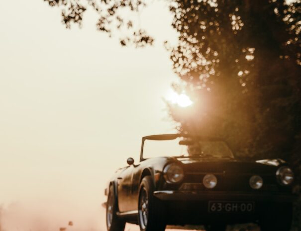 jorgen-hendriksen-dWMiX06xur0-unsplash