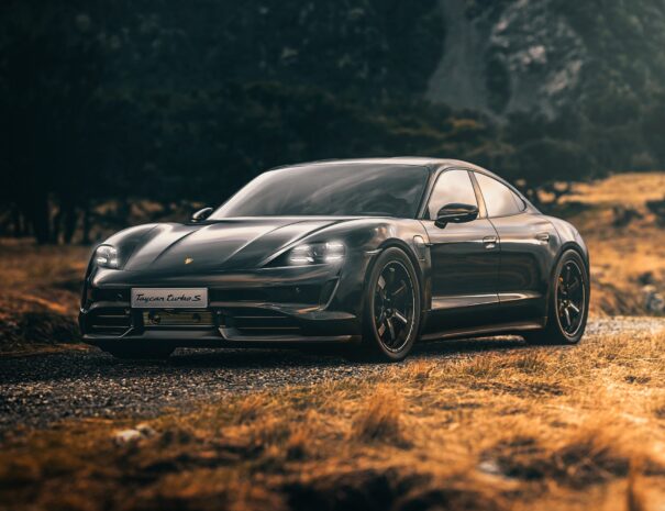 josh-berquist-PljkQ_KSbMc-unsplash