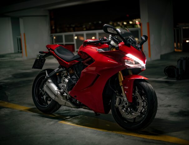 kirill-petropavlov-f_gCjlNcVWo-unsplash