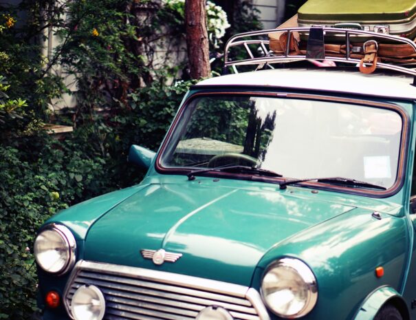 lauren-kay-K-zqqTfwbR4-unsplash