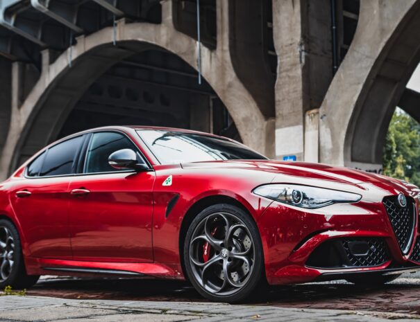 lukasz-niescioruk-wvIM0l6NP0o-unsplash