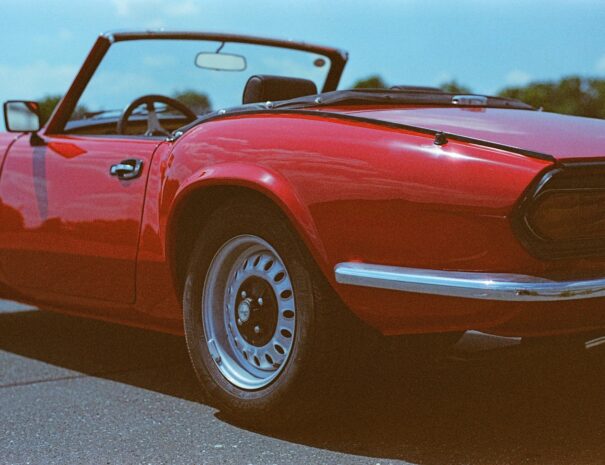 markus-spiske-83dl3gkl7-M-unsplash