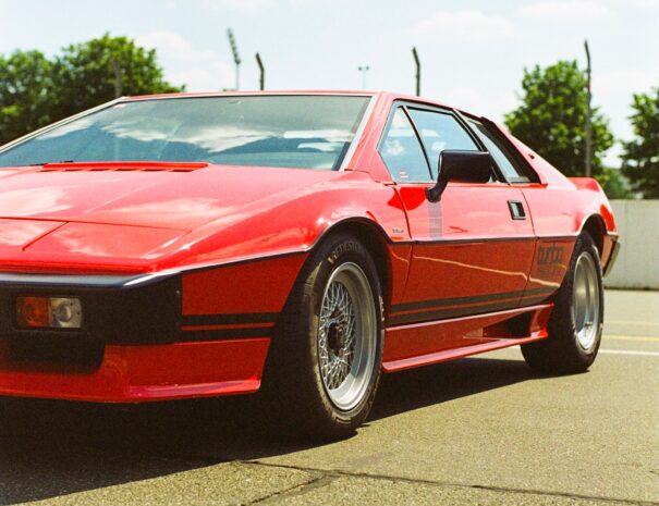 markus-spiske-xMJJkNfY3k0-unsplash