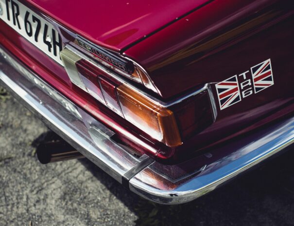 markus-spiske-zAettKpsvcs-unsplash