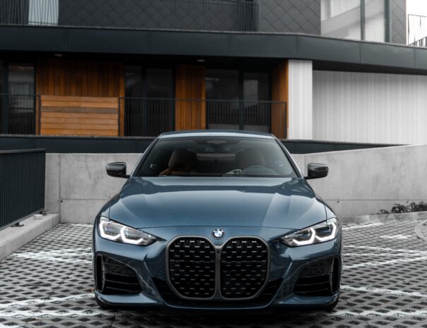 martin-katler-1ouLyK5oykg-unsplash