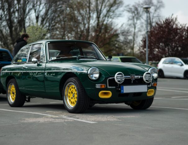 mate-dudas-bo7AKJHZGro-unsplash