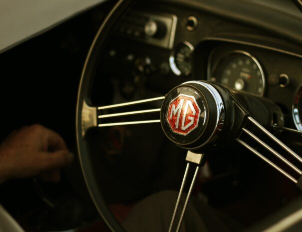 metin-ozer-ht-YKNtbVuA-unsplash