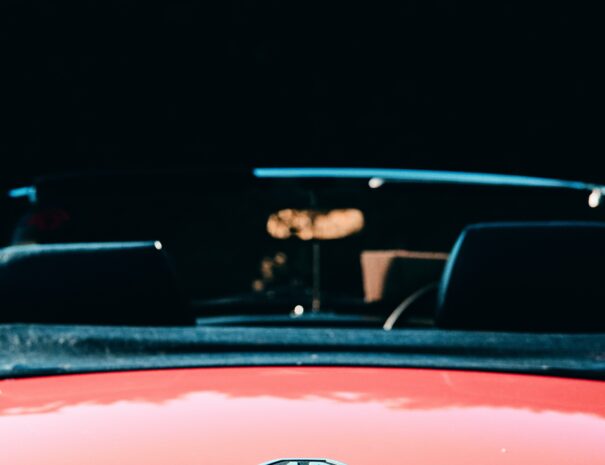 nick-cheng-GqlHUdSv2Go-unsplash