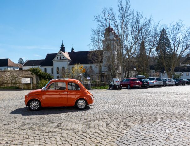 pascal-debrunner-gMlUQMqj2kA-unsplash