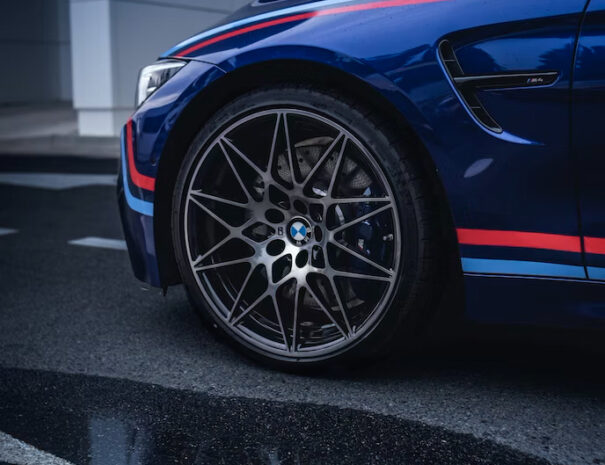 photo-1544986342-f4f2e11b7c02 copy