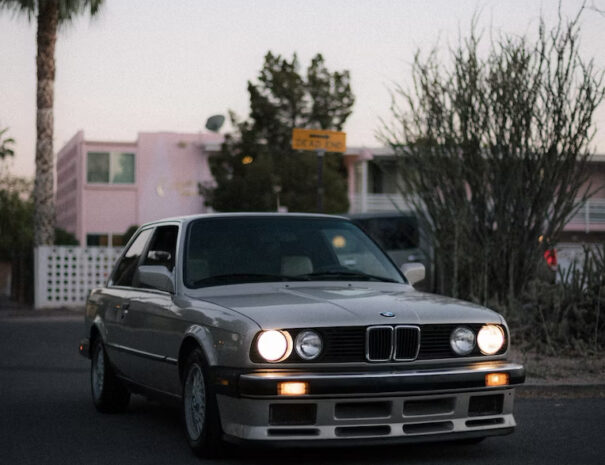 photo-1659057011466-3565cd9a24e6 copy