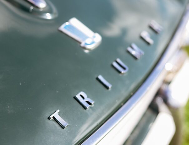 sandie-clarke-AC3UiFvib14-unsplash