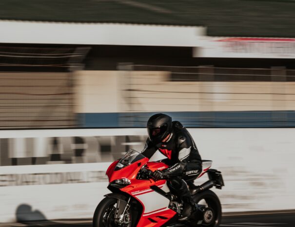 stephan-louis-DdK8yjBSZ48-unsplash