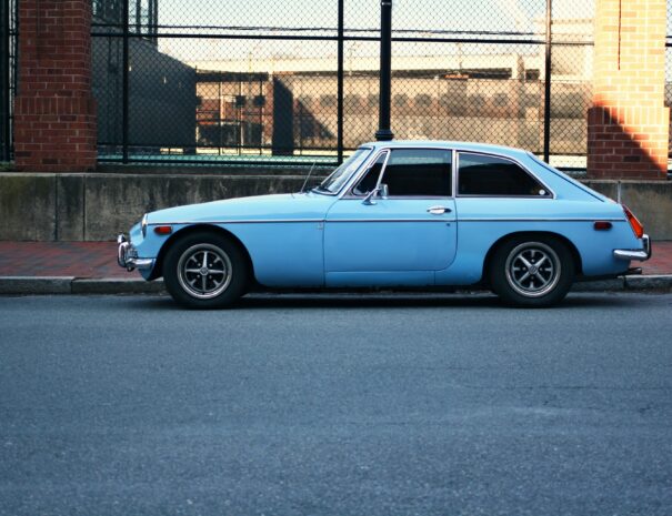 thomas-scott-Z2uDP3e2XbE-unsplash