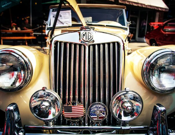 timothy-eberly-SyXiQ24n3FY-unsplash