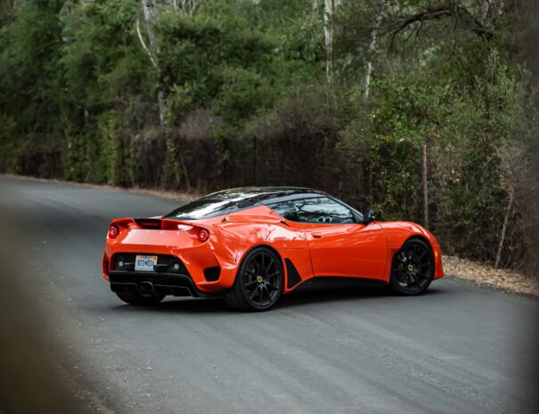 tyler-clemmensen-V0pFlZdgl-s-unsplash