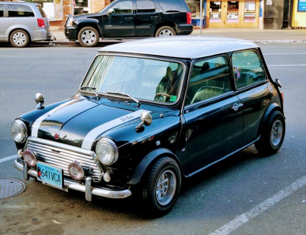 zacke-feller-S86U59jK_ms-unsplash