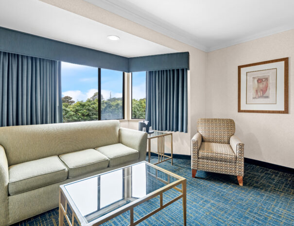 05345_BW_Monterey_CA_K_3_s