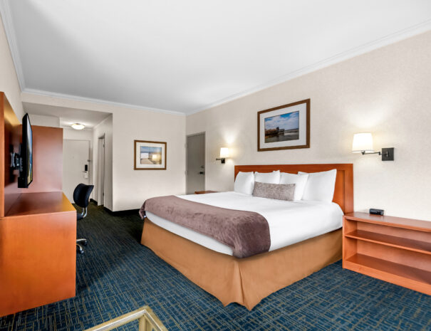 05345_BW_Monterey_CA_PK_3_s